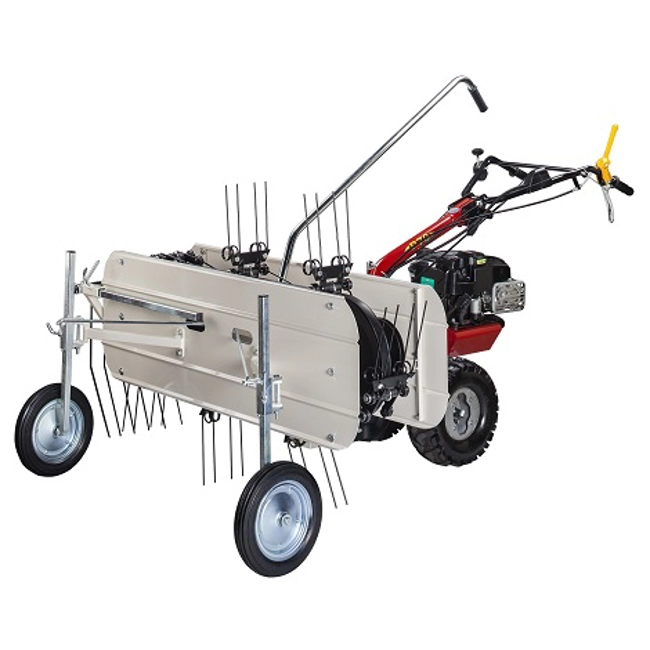 Vendita online Ranghinatore da 100 cm. per multifunzione P70 EVO